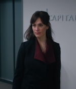 Filename=billions_s04e11_121.jpg
Filesize=80KiB
Dimensions=1920x1080
Date added=Oct 11, 2025 billions_s04e11_121.jpg