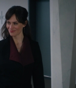 Filename=billions_s04e11_122.jpg
Filesize=82KiB
Dimensions=1920x1080
Date added=Oct 11, 2025 billions_s04e11_122.jpg