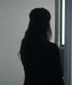 Filename=billions_s04e11_123.jpg
Filesize=75KiB
Dimensions=1920x1080
Date added=Oct 11, 2025 billions_s04e11_123.jpg