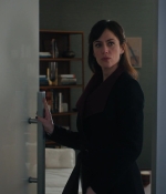Filename=billions_s04e11_124.jpg
Filesize=85KiB
Dimensions=1920x1080
Date added=Oct 11, 2025 billions_s04e11_124.jpg