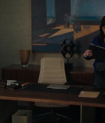 Filename=billions_s04e11_125.jpg
Filesize=155KiB
Dimensions=1920x1080
Date added=Oct 11, 2025 billions_s04e11_125.jpg
