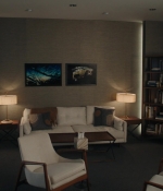 Filename=billions_s04e11_126.jpg
Filesize=159KiB
Dimensions=1920x1080
Date added=Oct 11, 2025 billions_s04e11_126.jpg