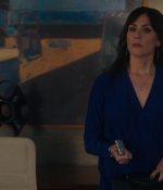 Filename=billions_s04e11_127.jpg
Filesize=102KiB
Dimensions=1920x1080
Date added=Oct 11, 2025 billions_s04e11_127.jpg