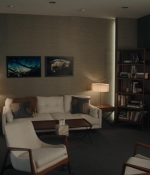 Filename=billions_s04e11_128.jpg
Filesize=133KiB
Dimensions=1920x1080
Date added=Oct 11, 2025 billions_s04e11_128.jpg