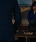 Filename=billions_s04e11_129.jpg
Filesize=110KiB
Dimensions=1920x1080
Date added=Oct 11, 2025 billions_s04e11_129.jpg