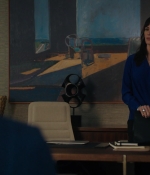 Filename=billions_s04e11_130.jpg
Filesize=146KiB
Dimensions=1920x1080
Date added=Oct 11, 2025 billions_s04e11_130.jpg