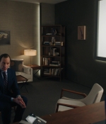 Filename=billions_s04e11_131.jpg
Filesize=149KiB
Dimensions=1920x1080
Date added=Oct 11, 2025 billions_s04e11_131.jpg