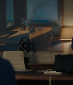 Filename=billions_s04e11_132.jpg
Filesize=125KiB
Dimensions=1920x1080
Date added=Oct 11, 2025 billions_s04e11_132.jpg