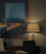 Filename=billions_s04e11_133.jpg
Filesize=114KiB
Dimensions=1920x1080
Date added=Oct 11, 2025 billions_s04e11_133.jpg