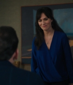 Filename=billions_s04e11_134.jpg
Filesize=108KiB
Dimensions=1920x1080
Date added=Oct 11, 2025 billions_s04e11_134.jpg