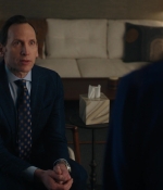 Filename=billions_s04e11_135.jpg
Filesize=104KiB
Dimensions=1920x1080
Date added=Oct 11, 2025 billions_s04e11_135.jpg