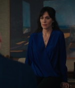 Filename=billions_s04e11_136.jpg
Filesize=101KiB
Dimensions=1920x1080
Date added=Oct 11, 2025 billions_s04e11_136.jpg