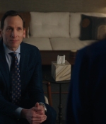 Filename=billions_s04e11_137.jpg
Filesize=101KiB
Dimensions=1920x1080
Date added=Oct 11, 2025 billions_s04e11_137.jpg