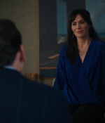 Filename=billions_s04e11_139.jpg
Filesize=107KiB
Dimensions=1920x1080
Date added=Oct 11, 2025 billions_s04e11_139.jpg