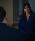 Filename=billions_s04e11_141.jpg
Filesize=100KiB
Dimensions=1920x1080
Date added=Oct 11, 2025 billions_s04e11_141.jpg