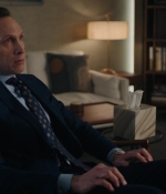 Filename=billions_s04e11_142.jpg
Filesize=112KiB
Dimensions=1920x1080
Date added=Oct 11, 2025 billions_s04e11_142.jpg