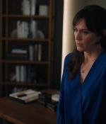 Filename=billions_s04e11_143.jpg
Filesize=96KiB
Dimensions=1920x1080
Date added=Oct 11, 2025 billions_s04e11_143.jpg