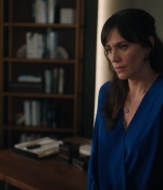 Filename=billions_s04e11_144.jpg
Filesize=103KiB
Dimensions=1920x1080
Date added=Oct 11, 2025 billions_s04e11_144.jpg