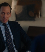 Filename=billions_s04e11_145.jpg
Filesize=94KiB
Dimensions=1920x1080
Date added=Oct 11, 2025 billions_s04e11_145.jpg