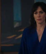 Filename=billions_s04e11_146.jpg
Filesize=81KiB
Dimensions=1920x1080
Date added=Oct 11, 2025 billions_s04e11_146.jpg