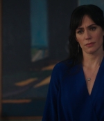 Filename=billions_s04e11_147.jpg
Filesize=92KiB
Dimensions=1920x1080
Date added=Oct 11, 2025 billions_s04e11_147.jpg