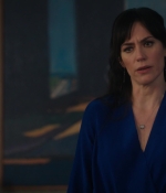 Filename=billions_s04e11_148.jpg
Filesize=84KiB
Dimensions=1920x1080
Date added=Oct 11, 2025 billions_s04e11_148.jpg