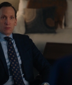 Filename=billions_s04e11_149.jpg
Filesize=93KiB
Dimensions=1920x1080
Date added=Oct 11, 2025 billions_s04e11_149.jpg