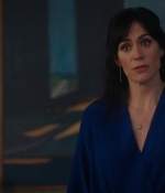 Filename=billions_s04e11_150.jpg
Filesize=91KiB
Dimensions=1920x1080
Date added=Oct 11, 2025 billions_s04e11_150.jpg