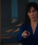 Filename=billions_s04e11_151.jpg
Filesize=104KiB
Dimensions=1920x1080
Date added=Oct 11, 2025 billions_s04e11_151.jpg