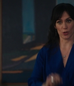 Filename=billions_s04e11_152.jpg
Filesize=89KiB
Dimensions=1920x1080
Date added=Oct 11, 2025 billions_s04e11_152.jpg