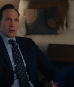Filename=billions_s04e11_153.jpg
Filesize=96KiB
Dimensions=1920x1080
Date added=Oct 11, 2025 billions_s04e11_153.jpg
