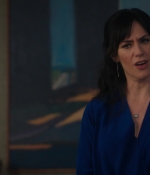 Filename=billions_s04e11_154.jpg
Filesize=82KiB
Dimensions=1920x1080
Date added=Oct 11, 2025 billions_s04e11_154.jpg