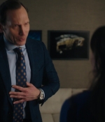 Filename=billions_s04e11_155.jpg
Filesize=110KiB
Dimensions=1920x1080
Date added=Oct 11, 2025 billions_s04e11_155.jpg