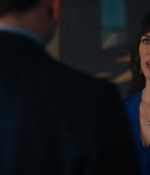 Filename=billions_s04e11_156.jpg
Filesize=110KiB
Dimensions=1920x1080
Date added=Oct 11, 2025 billions_s04e11_156.jpg
