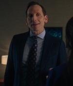 Filename=billions_s04e11_157.jpg
Filesize=116KiB
Dimensions=1920x1080
Date added=Oct 11, 2025 billions_s04e11_157.jpg