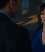 Filename=billions_s04e11_158.jpg
Filesize=78KiB
Dimensions=1920x1080
Date added=Oct 11, 2025 billions_s04e11_158.jpg
