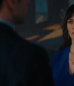 Filename=billions_s04e11_159.jpg
Filesize=90KiB
Dimensions=1920x1080
Date added=Oct 11, 2025 billions_s04e11_159.jpg