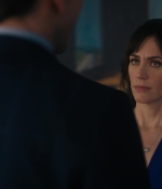 Filename=billions_s04e11_160.jpg
Filesize=68KiB
Dimensions=1920x1080
Date added=Oct 11, 2025 billions_s04e11_160.jpg