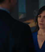 Filename=billions_s04e11_161.jpg
Filesize=80KiB
Dimensions=1920x1080
Date added=Oct 11, 2025 billions_s04e11_161.jpg