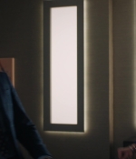 Filename=billions_s04e11_162.jpg
Filesize=114KiB
Dimensions=1920x1080
Date added=Oct 11, 2025 billions_s04e11_162.jpg