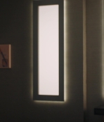Filename=billions_s04e11_163.jpg
Filesize=92KiB
Dimensions=1920x1080
Date added=Oct 11, 2025 billions_s04e11_163.jpg