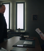Filename=billions_s04e11_164.jpg
Filesize=133KiB
Dimensions=1920x1080
Date added=Oct 11, 2025 billions_s04e11_164.jpg
