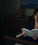 Filename=billions_s04e11_165.jpg
Filesize=92KiB
Dimensions=1920x1080
Date added=Oct 11, 2025 billions_s04e11_165.jpg