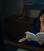 Filename=billions_s04e11_166.jpg
Filesize=99KiB
Dimensions=1920x1080
Date added=Oct 11, 2025 billions_s04e11_166.jpg