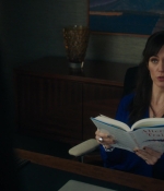 Filename=billions_s04e11_167.jpg
Filesize=105KiB
Dimensions=1920x1080
Date added=Oct 11, 2025 billions_s04e11_167.jpg