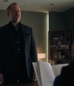 Filename=billions_s04e11_168.jpg
Filesize=104KiB
Dimensions=1920x1080
Date added=Oct 11, 2025 billions_s04e11_168.jpg
