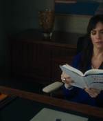 Filename=billions_s04e11_169.jpg
Filesize=105KiB
Dimensions=1920x1080
Date added=Oct 11, 2025 billions_s04e11_169.jpg