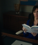 Filename=billions_s04e11_170.jpg
Filesize=92KiB
Dimensions=1920x1080
Date added=Oct 11, 2025 billions_s04e11_170.jpg