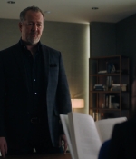 Filename=billions_s04e11_171.jpg
Filesize=105KiB
Dimensions=1920x1080
Date added=Oct 11, 2025 billions_s04e11_171.jpg