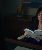 Filename=billions_s04e11_172.jpg
Filesize=93KiB
Dimensions=1920x1080
Date added=Oct 11, 2025 billions_s04e11_172.jpg